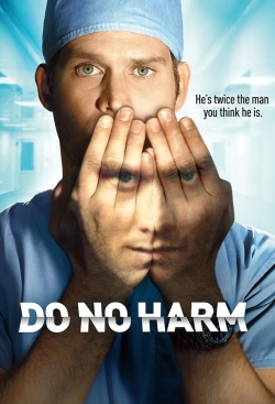 watch Do No Harm