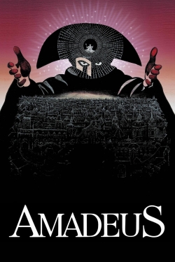 watch Amadeus
