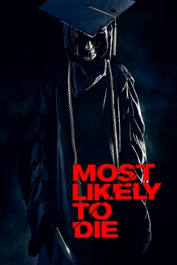 watch Most Likely to Die