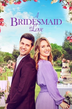 watch A Bridesmaid in Love