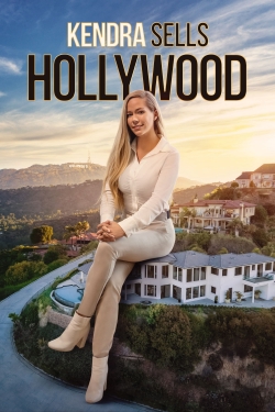 watch Kendra Sells Hollywood