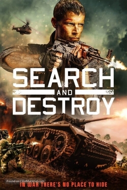 watch Search and Destroy