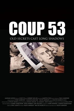 watch Coup 53