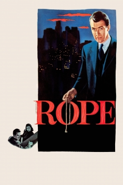 watch Rope