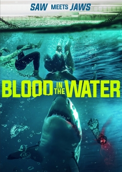 watch Blood In The Water