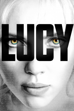watch Lucy