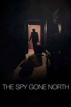 watch The Spy Gone North