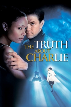 watch The Truth About Charlie