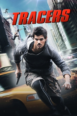 watch Tracers