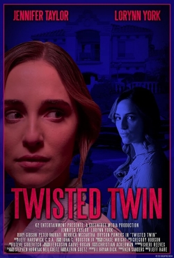 watch Twisted Twin