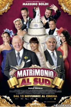 watch Matrimonio al Sud