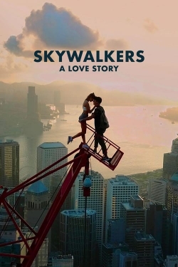 watch Skywalkers: A Love Story