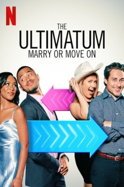 watch The Ultimatum: Marry or Move On