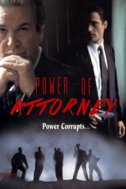 watch Power of Attorney