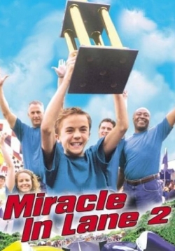watch Miracle In Lane 2
