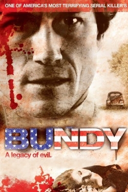 watch Bundy: A Legacy of Evil