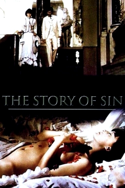 watch The Story of Sin