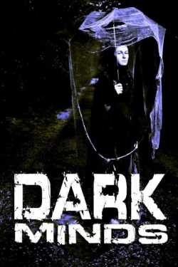 watch Dark Minds