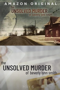 watch The Unsolved Murder of Beverly Lynn Smith