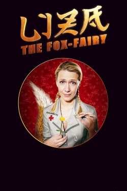 watch Liza, the Fox-Fairy