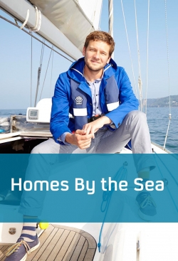 watch Homes By the Sea