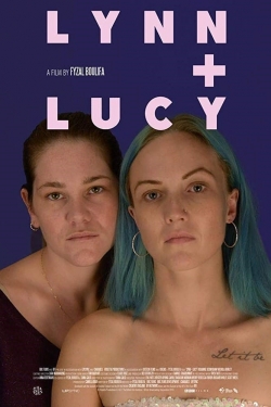 watch Lynn + Lucy