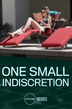 watch One Small Indiscretion