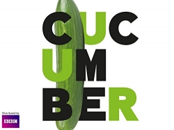 watch Cucumber