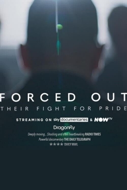 watch Forced Out