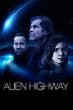 watch Alien Highway