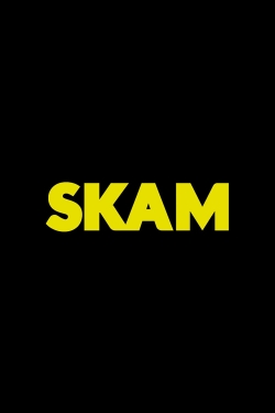 watch Skam