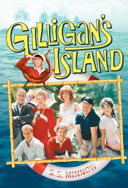 watch Gilligan's Island
