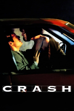 watch Crash