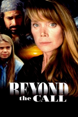 watch Beyond the Call