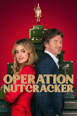 watch Operation Nutcracker