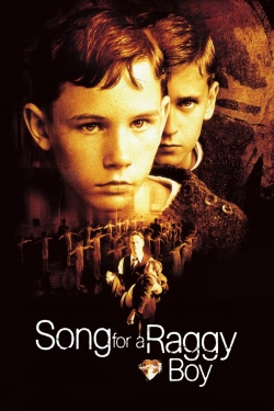 watch Song for a Raggy Boy