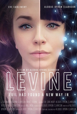 watch Levine