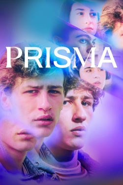watch Prisma