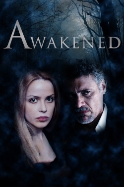 watch Awakened