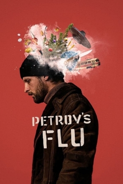 watch Petrov's Flu