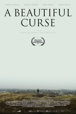 watch A Beautiful Curse