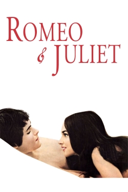 watch Romeo and Juliet