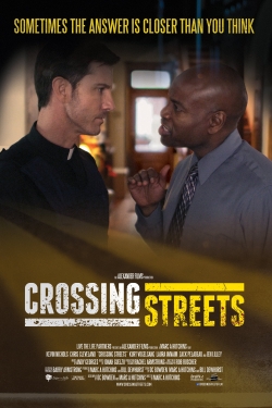 watch Crossing Streets