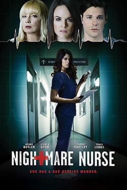 watch Nightmare Nurse