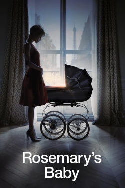 watch Rosemary's Baby