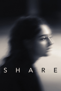 watch Share