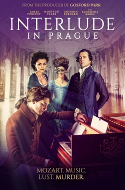 watch Interlude In Prague