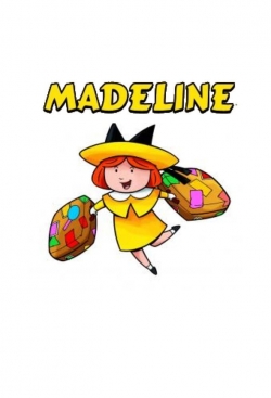 watch Madeline