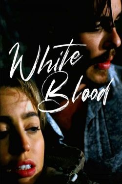 watch White Blood