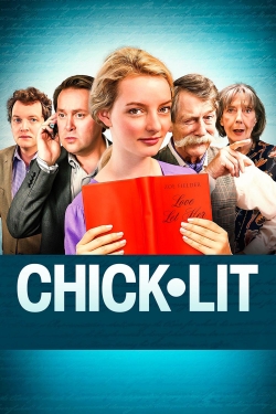 watch ChickLit